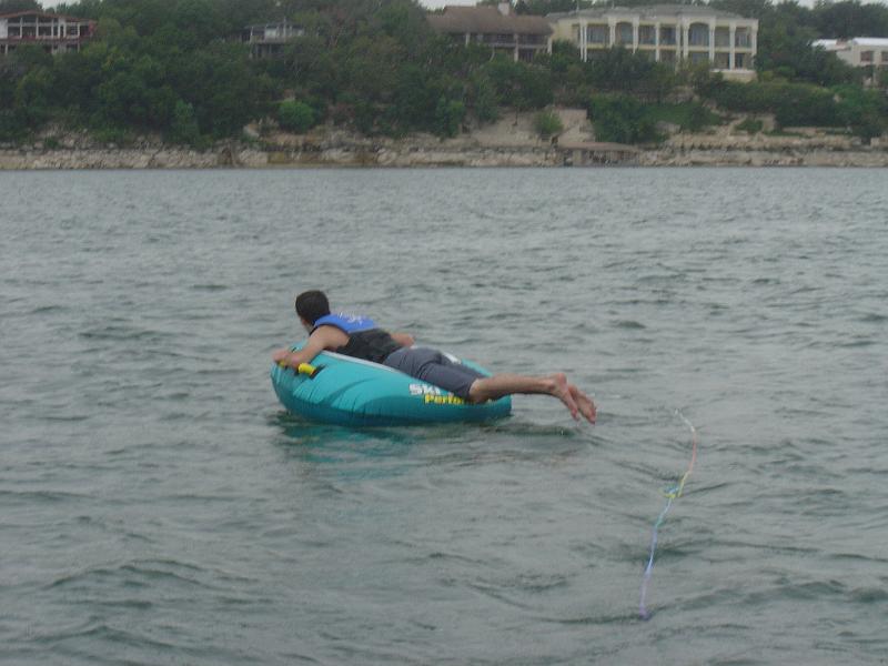 Kayte-s Summer Vacation 045.jpg
